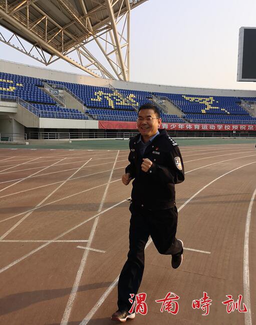QQ截图20200414123446