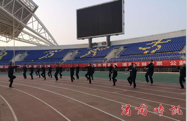QQ截图20200414123548