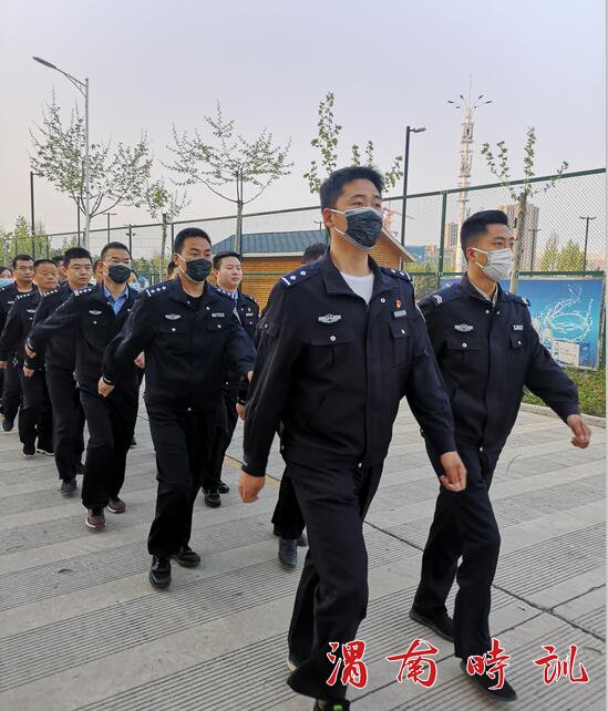 QQ截图20200414123612