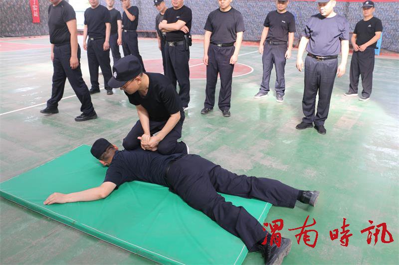 照片 228