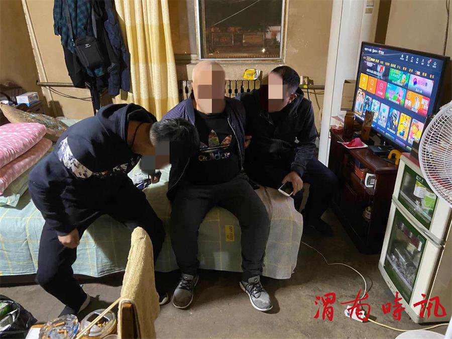 微信图片_20201027161448