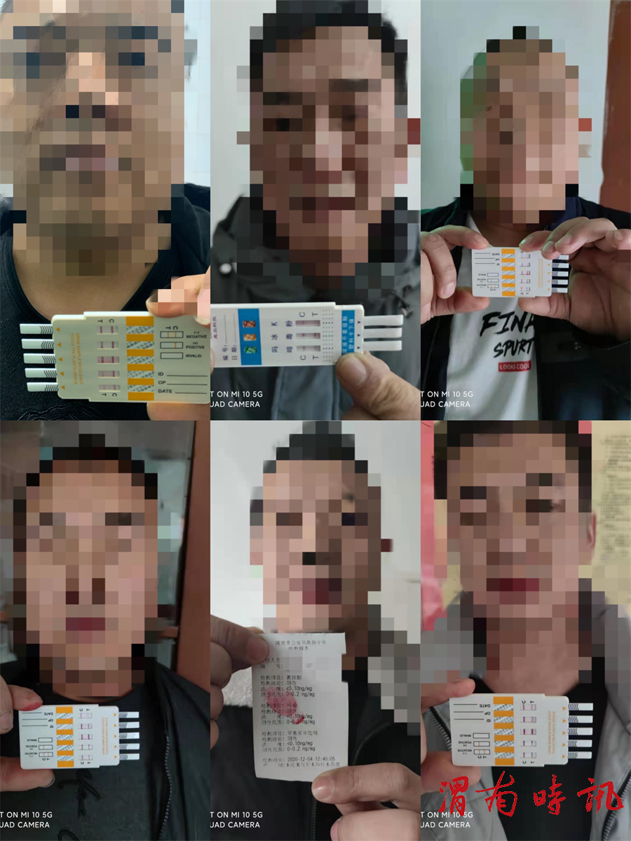 图片33