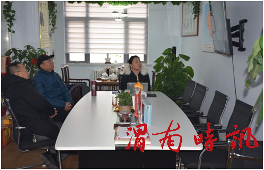 微信图片_20201228174117.png