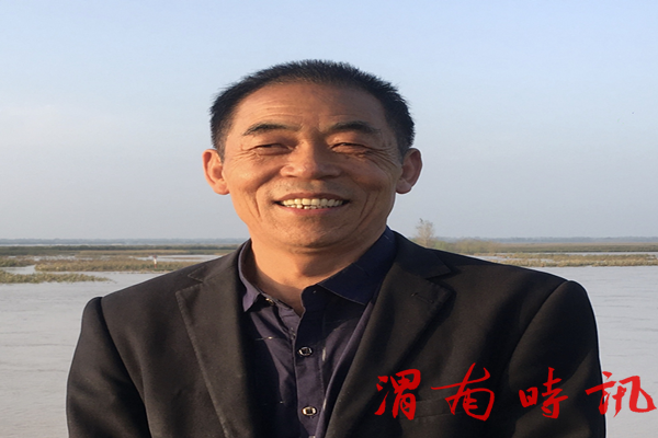 雷西村往事   作者：魏建录(图1)