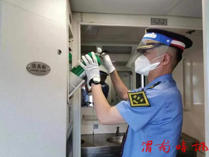 吾心灼灼护您安