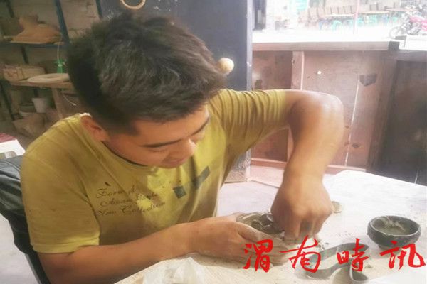 澄城县司法局加强特殊人群管控 妥善安置“三无”人员(图1)