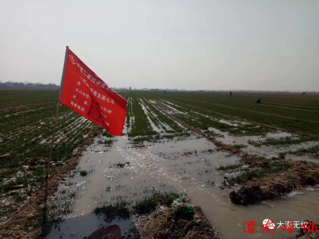 面对二十五年，不得不说的心里话(图15)