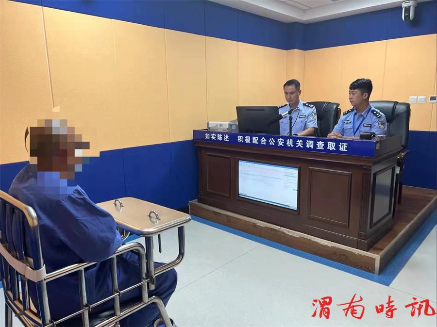 【五大曝光】韩城市公安局交警大队查处一起酒后驾驶营运车辆案件(图2) 【五大曝光】韩城市公安局交警大队查处一起酒后驾驶营运车辆案件(图2)