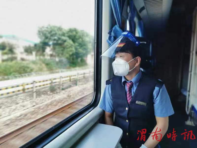 薪火相传 生生不息
