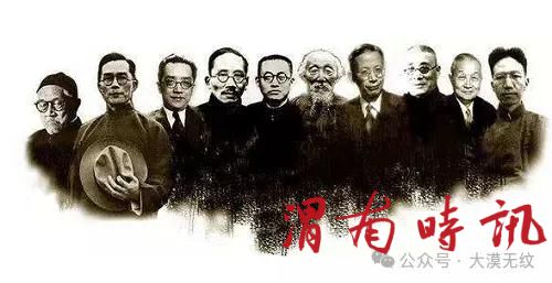 习非成是(图1)
