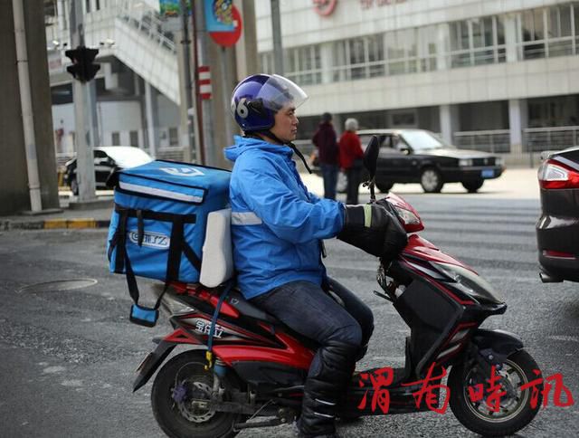 蔡记青：值得尊敬的人(图2)