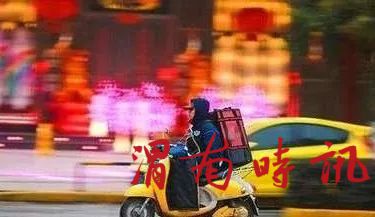蔡记青：值得尊敬的人