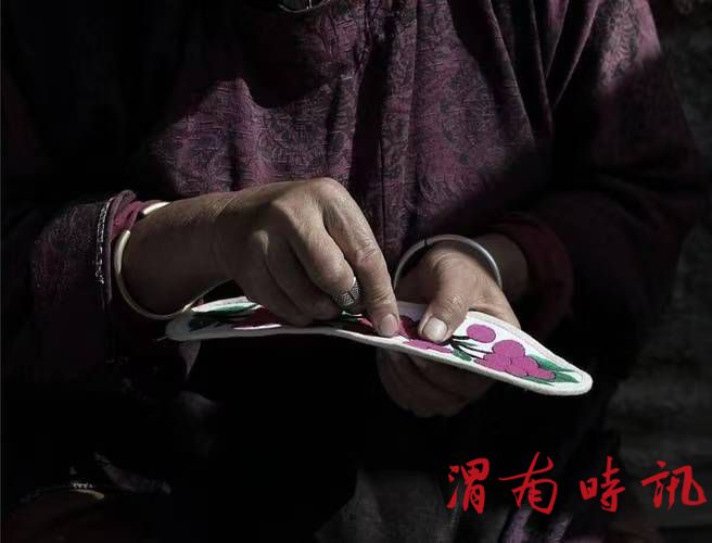            鞋垫(图1)