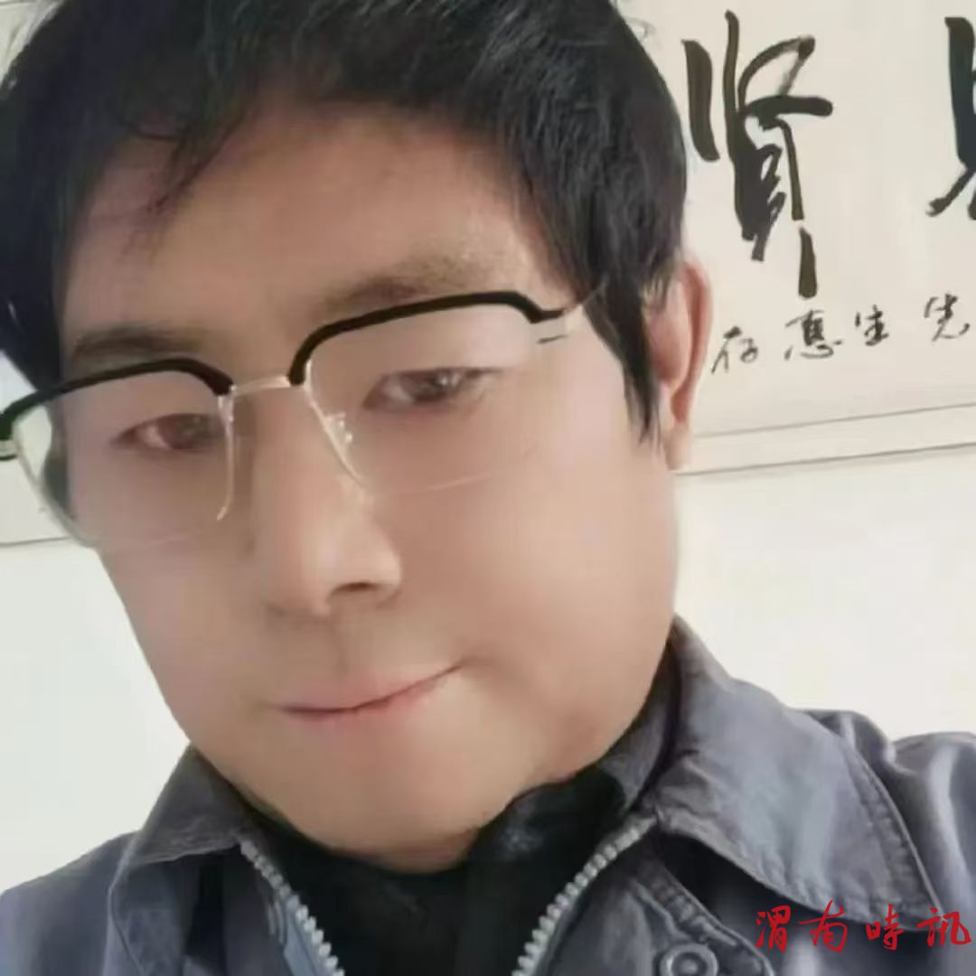 诗词二首