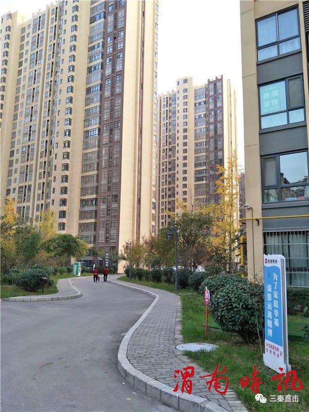 22_看图王