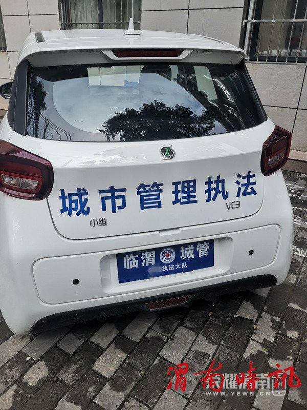 微信图片_23