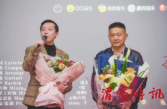 微信图片_20211110095435