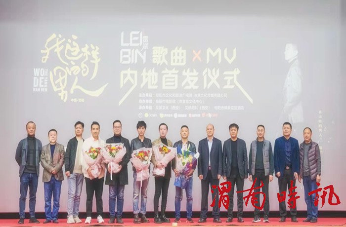 微信图片_202111100954351