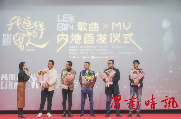 微信图片_202111100954352