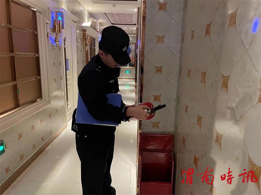 1637147530555_看图王