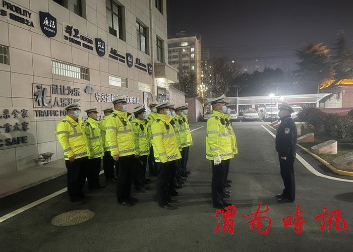 微信图片_202201080834271