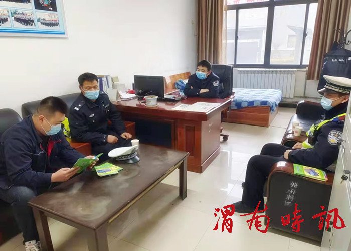 微信图片_20220108182622