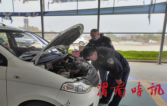 微信图片_20220114225943