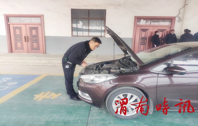 微信图片_20220114225851
