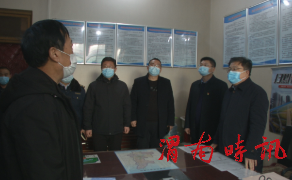 微信截图_20220120194842.png