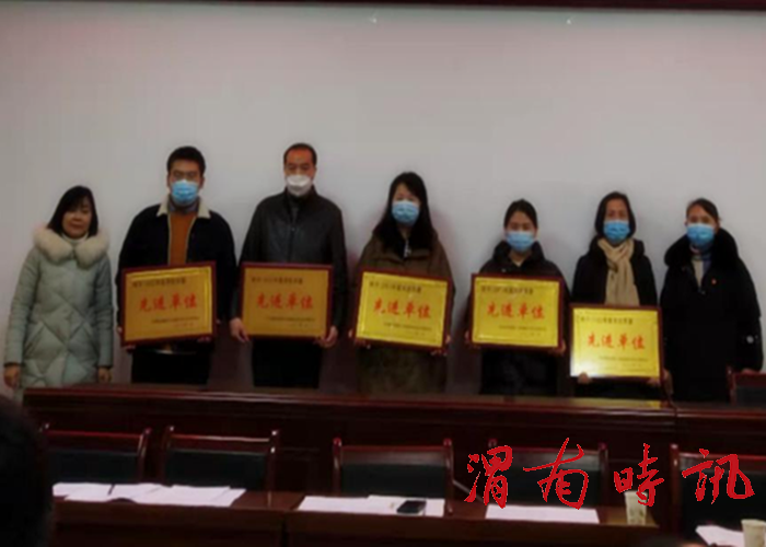 图片7