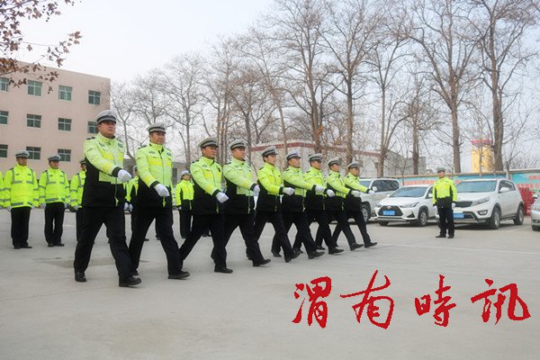 微信图片_20220209204312