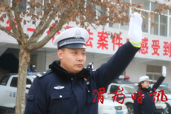 微信图片_20220209204341
