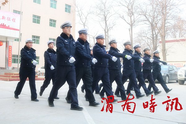 微信图片_20220209204426