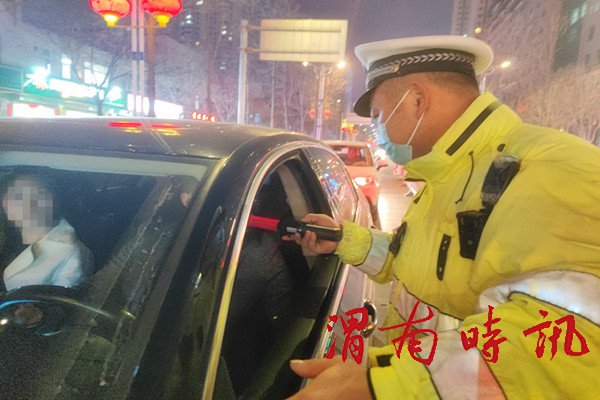 微信图片_20220214084951