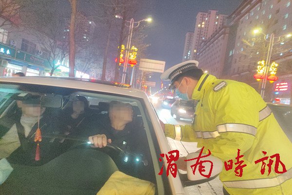微信图片_20220214084944